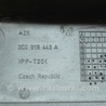 ФОТО АКБ для Volkswagen Tiguan (11-17) Одеса