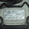 ФОТО Антенна для Volkswagen Tiguan (11-17) Одеса
