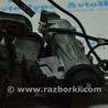 ФОТО Ключ для Volkswagen Tiguan (11-17) Одеса