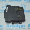 Компьютеры управления Volkswagen Tiguan (11-17)