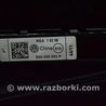 ФОТО Компьютеры управления для Volkswagen Tiguan (11-17) Одеса