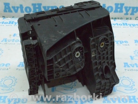 ФОТО Проводка для Volkswagen Tiguan (11-17) Одеса
