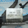 ФОТО Проводка для Volkswagen Tiguan (11-17) Одеса