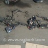 Проводка Volkswagen Tiguan (11-17)