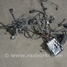 ФОТО Проводка для Volkswagen Tiguan (11-17) Одеса
