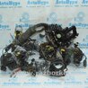 Проводка Volkswagen Tiguan (11-17)