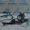 Проводка Volkswagen Tiguan (11-17)