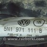 ФОТО Проводка для Volkswagen Tiguan (11-17) Одеса