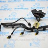 ФОТО Проводка для Volkswagen Tiguan (11-17) Одеса