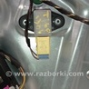 Сенсор airbag Volkswagen Tiguan (11-17)