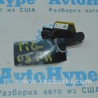 Сенсор airbag Volkswagen Tiguan (11-17)