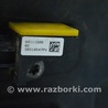 ФОТО Сенсор airbag для Volkswagen Tiguan (11-17) Одеса
