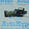 Сенсор airbag Volkswagen Tiguan (11-17)