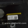 ФОТО Сенсор airbag для Volkswagen Tiguan (11-17) Одеса