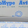 Сенсор airbag Volkswagen Tiguan (11-17)