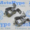 ФОТО Сенсор airbag для Volkswagen Tiguan (11-17) Одеса