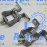 ФОТО Сенсор airbag для Volkswagen Tiguan (11-17) Одеса