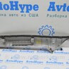 Сенсор airbag Volkswagen Tiguan (11-17)
