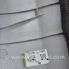 ФОТО Сенсор airbag для Volkswagen Tiguan (11-17) Одеса
