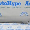 ФОТО Сенсор airbag для Volkswagen Tiguan (11-17) Одеса