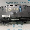 ФОТО Щиток приборов для Volkswagen Tiguan (11-17) Одеса