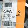 ФОТО Дверь передняя правая для Ford Mustang Mk6 (15-23) Одеса