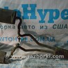 Система выпуска (выхлоп) Ford Mustang Mk6 (15-23)