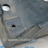 ФОТО Топливная система для Ford Mustang Mk6 (15-23) Одеса