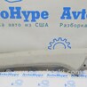 Отделка стоек и проемов Acura MDX YD2 (06-12)