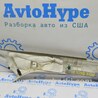 ФОТО Отделка стоек и проемов для Acura MDX YD2 (06-12) Одеса
