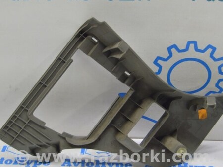 ФОТО Отделка стоек и проемов для Acura MDX YD2 (06-12) Одеса