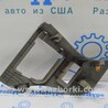 ФОТО Отделка стоек и проемов для Acura MDX YD2 (06-12) Одеса