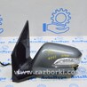 Боковое зеркало Acura MDX YD2 (06-12)