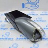 ФОТО Боковое зеркало для Acura MDX YD2 (06-12) Одеса