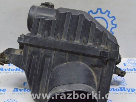 ФОТО Система впуска для Acura MDX YD2 (06-12) Одеса