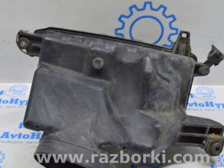 ФОТО Система впуска для Acura MDX YD2 (06-12) Одеса