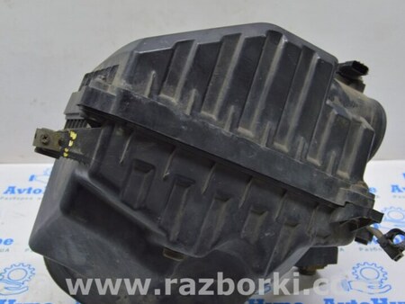 ФОТО Система впуска для Acura MDX YD2 (06-12) Одеса