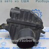 Система впуска Acura MDX YD2 (06-12)