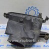 ФОТО Система впуска для Acura MDX YD2 (06-12) Одеса