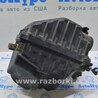 ФОТО Система впуска для Acura MDX YD2 (06-12) Одеса