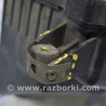ФОТО Система впуска для Acura MDX YD2 (06-12) Одеса