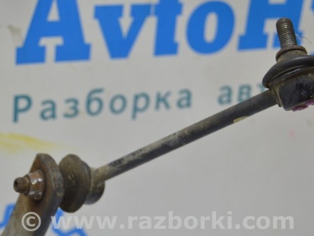 ФОТО Стабилизатор для Acura MDX YD2 (06-12) Одеса