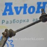 Стабилизатор Acura MDX YD2 (06-12)