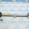 Дверь передняя левая Acura MDX YD3 (13-20)