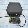 Сидение Acura MDX YD3 (13-20)
