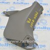 Отделка стоек и проемов Acura MDX YD2 (06-12)