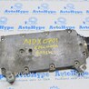 Система впуска Acura MDX YD2 (06-12)