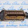 ФОТО Система впуска для Acura MDX YD2 (06-12) Одеса