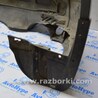 Брызговик Acura MDX YD2 (06-12)