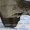 Брызговик Acura MDX YD2 (06-12)